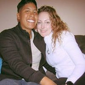 Whitney Carthen's photo