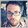 joshua_watson5645628
