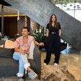 DIDA Home's profile photo