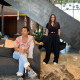 DIDA Home DIDA Home