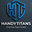 Handy Titans