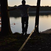 Foto von Ohler Bruce