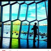 Joe Sekiya's photo