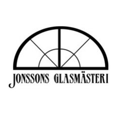 Jonssons Glasmästeri