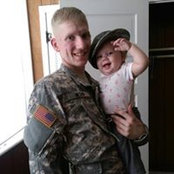 Caleb Miller's photo