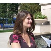 Vicki Read's photo