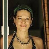Foto de Pinar Ormeci