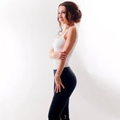 Natalia Tkachenko's photo