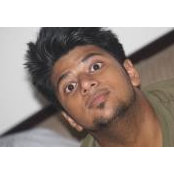Foto von Sharar Rahman