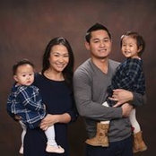 Sothea Pho's photo