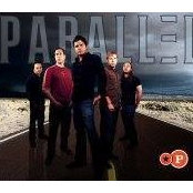 Parallel Page's photo