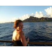 Larissa Hutchinson's photo