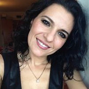 Anca Orzea's photo