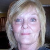 Judy Plummers foto