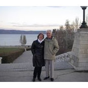 Ирина Доладова's photo