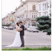 Boroica Abigaela's photo