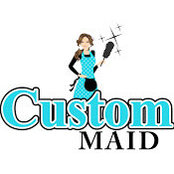 Photo de Custom Maid