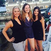 Lauren Passaro's photo