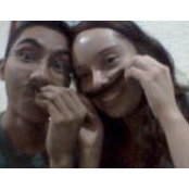Photo de Edgar Alejandro Alvarez