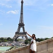 Sarah Ese's photo