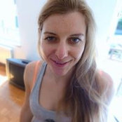 Anja Siegls billede