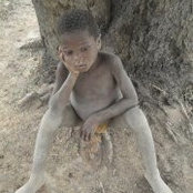 Foto von Robert Nyatondo