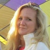 Carol Fuller's photo