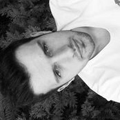 Dren Elshani's photo