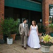 Michele Volkman's photo
