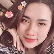 Thúy Phương's photo