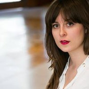 Julia Sotas's photo