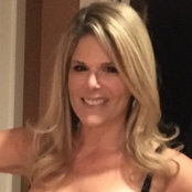 Amy Hollander's photo