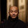 Ruozhe Xue