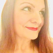 Lori Harder's photo