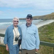 Jim Deviny's photo