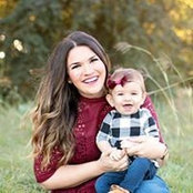 Heather Drake's photo