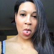 Karron Roberts's photo