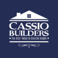 Cassio Builders, LLC's profile photo