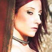 Barbara Schuett's photo