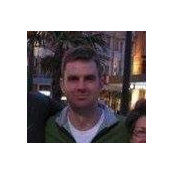 Jason Brown's photo