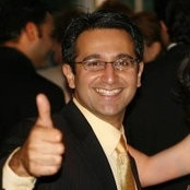 Arash Matian's photo