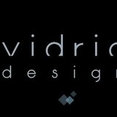 Foto de perfil de Vidrio Design
