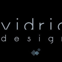 Vidrio Design