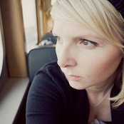 Annie Brady's photo