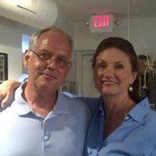 Maggie Jones's photo