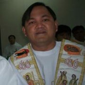 Alberto Jose's photo