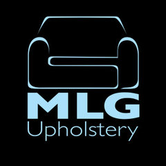 Mlg upholstery