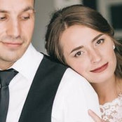 Kate Sauermilch's photo