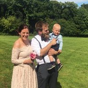 Emily Sealey's photo