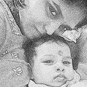 Foto von Anitha Ragavendran